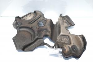 Husa protectie motor, cod 8514331-05, Bmw X3 (F25) (id:456222) din dezmembrari
