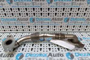 Conducta gaze 03G131521AH, Vw Golf 4 (1J1) 1.9tdi din dezmembrari