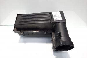 Carcasa filtru aer, cod 3C0129607BC, Vw Passat (3C2) 2.0 TDI, CBA (id:456289) din dezmembrari