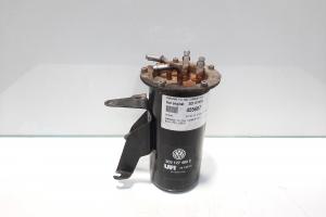 Carcasa filtru combustibil, cod 3C0127400C, Skoda Octavia 2 Combi (1Z5) 1.9 tdi, BLS (id:455687) din dezmembrari