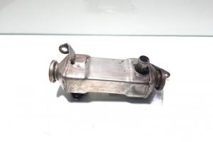 Racitor gaze, cod 778740401, Bmw 5 (E39), 3.0 diesel, 306D1 din dezmembrari