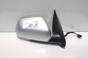 Oglinda electrica dreapta cu semnalizare, cod 1Z1857502BK, Skoda Octavia 2 Combi (1Z5) (id:455942) din dezmembrari