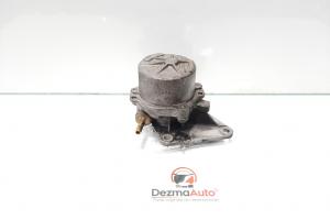 Pompa vacuum, cod 961-11230, Peugeot 206, 1.9 d, WJY din dezmembrari