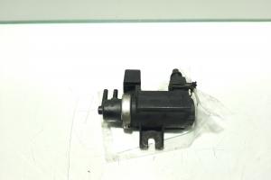 Supapa vacuum, cod 72279600, Bmw 3 Coupe (E46) 3.0 diesel, 306D1 din dezmembrari