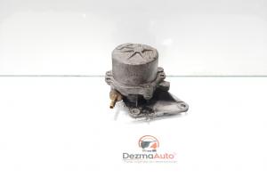 Pompa vacuum, cod 961-11230, Peugeot 206 SW, 1.9 d, WJY din dezmembrari