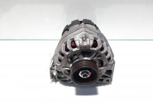 Alternator, Vw Polo (6N2) 1.2 B, AZQ (id:455977) din dezmembrari