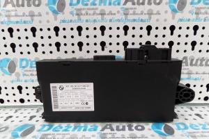 Modul cas, 6135-9147196, Bmw 3 Touring (E91) (id:171557) din dezmembrari