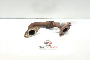 Conducta gaze, cod 038131521BR, VW Polo (9N), 1.9 TDI, ASZ din dezmembrari