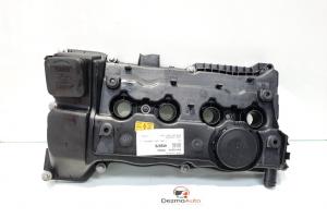 Capac culbutori, cod 7526666, Bmw 3 Compact (E46) 1.6 benz, N45B16AB (id:416979) din dezmembrari