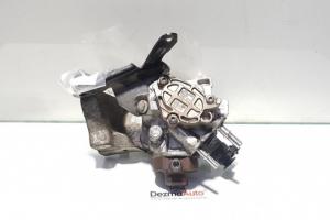 Pompa inalta presiune, cod 9688499680, 0445010516, Peugeot 206+ (II), 1.4 hdi, 8HR (id:405157) din dezmembrari