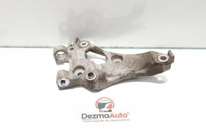 Suport compresor clima, cod 9672950980, Citroen DS4, 1.6 hdi, 9HP din dezmembrari