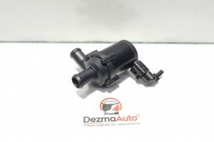 Pompa recirculare apa, cod 1K0965561F, Audi A1 (8X1) 1.4 tsi, CAX din dezmembrari