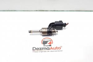 Injector, cod 03C906036F, Vw Beetle (5C1) 1.4 tsi, CAVD din dezmembrari