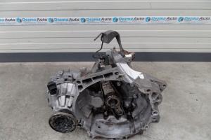 Cutie viteza manuala JDH, Audi A3 (8L1) 1.9tdi din dezmembrari