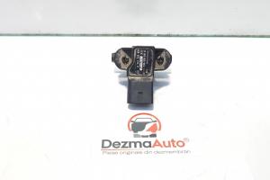 Senzor presiune gaze, cod 036906051G, Audi A1 (8X1) 1.2 tsi, CBZB (id:408212) din dezmembrari