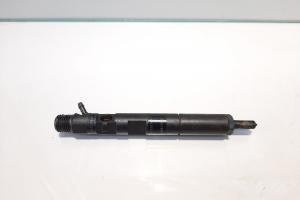 Injector, cod 166000897R, H8200827965, Renault Clio 3, 1.5 dci, K9K770 (id:456122) din dezmembrari