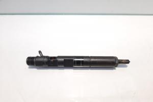 Injector, cod 166000897R, H8200827965, Renault Clio 3, 1.5 dci, K9K770 (id:456121) din dezmembrari