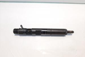 Injector, cod 166000897R, H8200827965, Renault Clio 3, 1.5 dci, K9K770 (id:456119) din dezmembrari