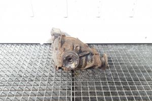 Grup spate, cod 7519925-04, Bmw 3 (E90) 1.6 b, N45B16AB din dezmembrari