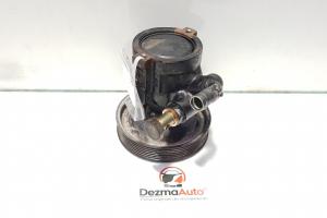 Pompa servo directie, cod 46534757, Alfa Romeo 156 Sportwagon (932) 2.4 jtd, 839A6000 din dezmembrari