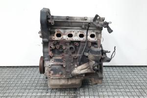 Motor, cod NFS, Citroen C2 (JM) 1.6 VTS (pr:110747) din dezmembrari
