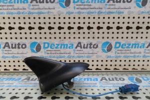 Antena Opel Insignia, GM13241288 din dezmembrari