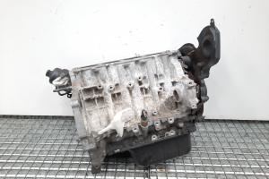 Bloc motor ambielat, cod 9HY, Peugeot 206, 1.6 HDI (pr:110747) din dezmembrari