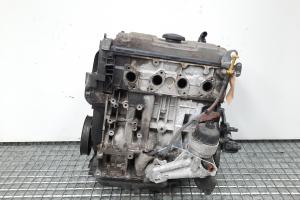 Motor, cod KFT, Citroen C3 (II) 1.4 B (id:452386) din dezmembrari