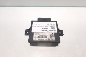 Modul start stop, cod 3AA919041, Vw Passat Variant (365) (id:456638) din dezmembrari