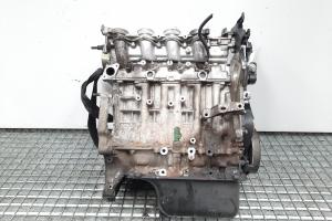 Motor, cod 8HY, Citroen C3 (I) 1.4 HDI (id:455251) din dezmembrari