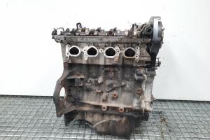 Motor, cod Z18XER, Opel Signum, 1.8 B (id:438588) din dezmembrari