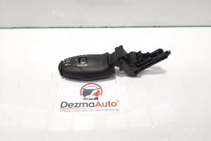 Maneta tempomat, cod 96655861XT, Citroen DS3, 1.6 HDI din dezmembrari