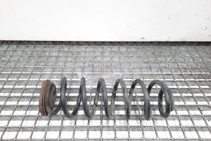 Arc spate, Seat Toledo 3 (5P2) 2.0 TDI, BKD (id:456716) din dezmembrari