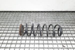 Arc spate, Seat Toledo 3 (5P2) 2.0 TDI, BKD (id:456715) din dezmembrari