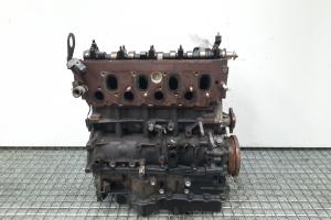 Motor, cod FFDA, Ford Focus 1, 1.8 TDCI (id:452393) din dezmembrari