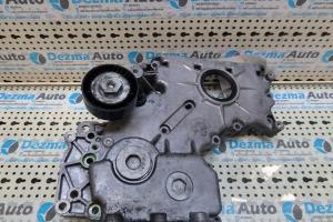 7786751-07 Capac vibrochen Bmw 3 (E46) din dezmembrari