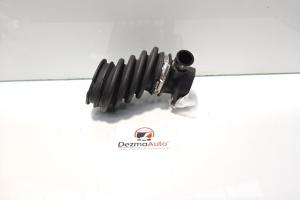 Furtun turbo, cod AV61-6C784-AD, Ford Focus 3 Turnier, 1.6 TDCI, T1DB din dezmembrari