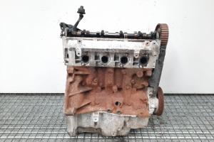 Motor, cod K9K766, Renault Clio 3, 1.5 DCI (id:456833) din dezmembrari