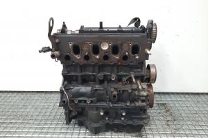 Motor, cod C9DB, Ford Focus 1, 1.8 TDDI  (id:456834) din dezmembrari