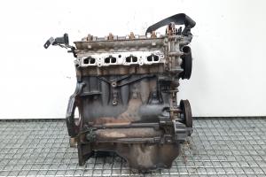 Motor, cod Z14XEP, Opel Corsa D, 1.4 B (id:456837) din dezmembrari