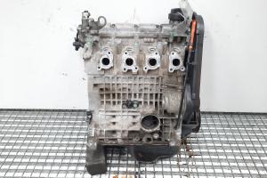 Motor, cod AUD, Vw Polo (9N) 1.4 MPI (id:399181) din dezmembrari