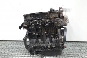Motor, cod F6JA, Ford Fiesta 5, 1.4 TDCI (id:455250) din dezmembrari