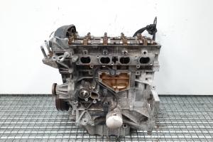 Motor, cod SHDA, Ford Focus 2 (DA) 1.6 B (id:456848) din dezmembrari