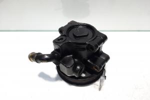 Pompa servo directie, cod HBD-JC, Ford Focus 1, 1.8 tdci, F9DA (pr:110747) din dezmembrari