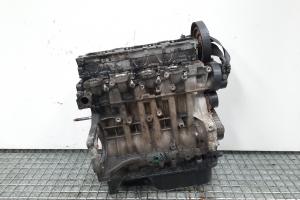 Motor, cod 8HZ, Peugeot 207 (WA) 1.4 HDI (id:452394) din dezmembrari
