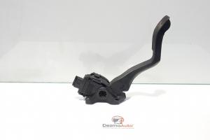 Pedala acceleratie, cod 9671433780, Peugeot 207 CC (WD) din dezmembrari