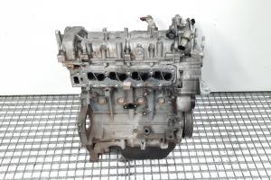 Motor, cod 199B1000, Fiat Punto (199) 1.3 M-JET (pr:110747) din dezmembrari