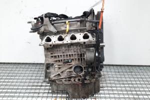 Motor, cod AXP, Vw Golf 4 (1J1) 1.4 B (id:336805) din dezmembrari