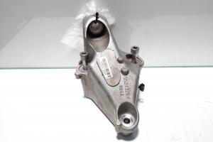 Suport motor, cod 55273294, Alfa Romeo Stelvio (949) 2.2 D, Q4, 55284529 (id:456377) din dezmembrari