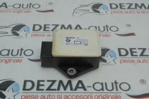 Modul esp cod 3452-6774602-02, Bmw 5 (E60) 3.0d, 306D3 din dezmembrari